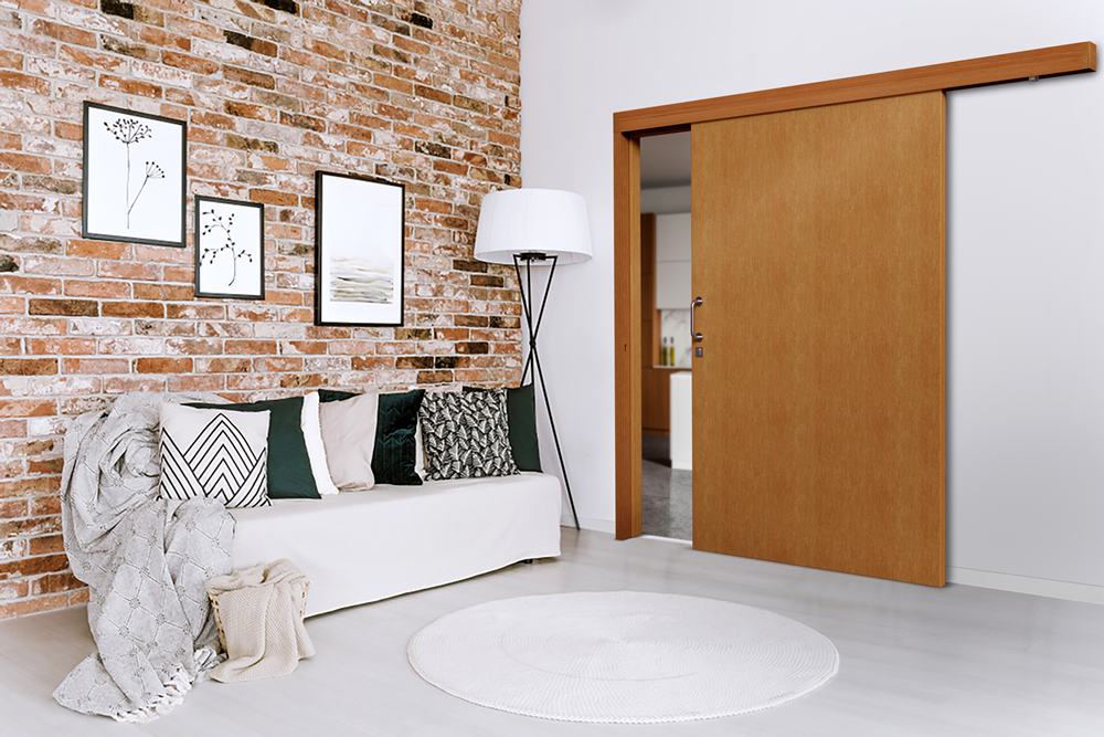 kit-porta-de-correr-madeira-madeiramadeira