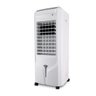Climatizador Philco Pcl14f 4 em 1 Função Timer 14l 127v - 1