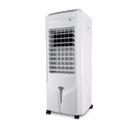 Ver imagem 1 de Climatizador Philco Pcl14f 4 em 1 Função Timer 14l 127v