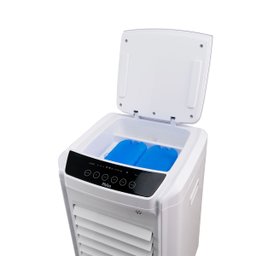 Climatizador Philco Pcl14f 4 em 1 Função Timer 14l 127v - 4