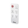 Climatizador Philco Pcl14f 4 em 1 Função Timer 14l 127v - 5