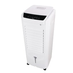 Climatizador Philco Pcl14f 4 em 1 Função Timer 14l 127v - 2