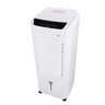 Climatizador Philco Pcl14f 4 em 1 Função Timer 14l 127v - 2