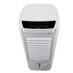 Climatizador Philco Pcl14f 4 em 1 Função Timer 14l 127v - 3