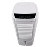 Climatizador Philco Pcl14f 4 em 1 Função Timer 14l 127v - 3