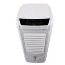 Ver imagem 3 de Climatizador Philco Pcl14f 4 em 1 Função Timer 14l 127v