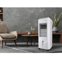 Climatizador Philco Pcl14f 4 em 1 Função Timer 14l 127v - 6