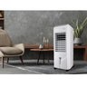 Climatizador Philco Pcl14f 4 em 1 Função Timer 14l 127v - 6