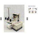Ver imagem 4 de Galoneira Bracob 3 Gulhas Bc26003+ Mesa 80cm Potencia 250w-