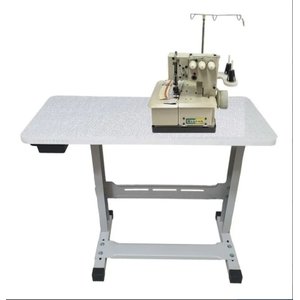 Galoneira Bracob 3 Gulhas Bc26003+ Mesa 80cm Potencia 250w-