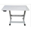 Ver mais imagens de Galoneira Bracob 3 Gulhas Bc26003+ Mesa 80cm Potencia 250w-