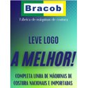 Ver imagem 7 de Galoneira Bracob 3 Gulhas Bc26003+ Mesa 80cm Potencia 250w-