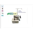 Ver imagem 2 de Galoneira Bracob 3 Gulhas Bc26003+ Mesa 80cm Potencia 250w-