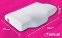 Ver imagem 4 de Kit Casal Travesseiro Anatômico - Best Pillow