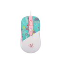 Ver imagem 1 de Mouse Gamer Redragon Luluca L703 - 7200 Dpi