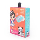 Ver imagem 3 de Mouse Gamer Redragon Luluca L703 - 7200 Dpi