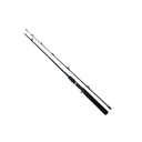 Ver imagem 3 de Vara Shimano Carretilha FX 1,83m 15lb 2 Partes Mod 60MC2