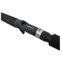Ver imagem 4 de Vara Shimano Carretilha FX 1,83m 15lb 2 Partes Mod 60MC2
