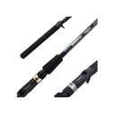 Ver imagem 2 de Vara Shimano Carretilha FX 1,83m 15lb 2 Partes Mod 60MC2