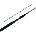 Ver imagem 1 de Vara Shimano Carretilha FX 1,83m 15lb 2 Partes Mod 60MC2