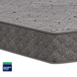 Colchão Casal Comfort Prime Orthoprime D33  - 3