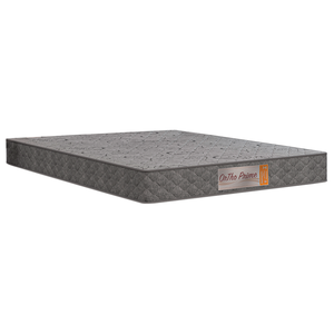 Colchão Casal Comfort Prime Orthoprime D33 