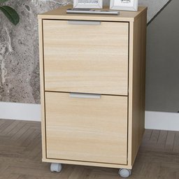 Gaveteiro Durban 2 Gavetas Legno Salinas - Politorno - 1 Gaveteiro Durban 2 Gavetas Legno Salinas - Politorno - 1