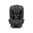 Ver imagem 1 de Cadeira para Auto 0-36kg Isofix All Stages Fix 2.0 Preta Litet - Bb450 Bb450