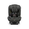 Cadeira para Auto 0-36kg Isofix All Stages Fix 2.0 Preta Litet - Bb450 Bb450 - 1