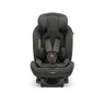 Cadeira para Auto 0-36kg Isofix All Stages Fix 2.0 Preta Litet - Bb450 Bb450 - 9