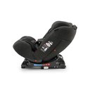 Ver imagem 6 de Cadeira para Auto 0-36kg Isofix All Stages Fix 2.0 Preta Litet - Bb450 Bb450