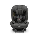 Ver imagem 7 de Cadeira para Auto 0-36kg Isofix All Stages Fix 2.0 Preta Litet - Bb450 Bb450