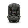 Cadeira para Auto 0-36kg Isofix All Stages Fix 2.0 Preta Litet - Bb450 Bb450 - 7