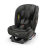 Cadeira para Auto 0-36kg Isofix All Stages Fix 2.0 Preta Litet - Bb450 Bb450 - 4