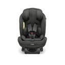 Ver mais imagens de Cadeira para Auto 0-36kg Isofix All Stages Fix 2.0 Preta Litet - Bb450 Bb450