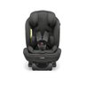 Cadeira para Auto 0-36kg Isofix All Stages Fix 2.0 Preta Litet - Bb450 Bb450 - 8