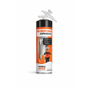 Ver imagem 1 de Hiper Espuma Expansiva 500ml/280g