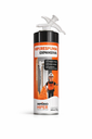 Ver imagem 1 de Hiper Espuma Expansiva 500ml/280g