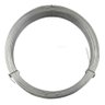 Arame Galvanizado N.14 Gerdau Rolo 1kg - 1