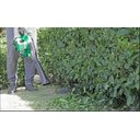 Ver imagem 4 de Brudden Eb-260f Soprador de Folhas À Gasolina Motor 2t 26cc