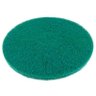 Disco Abrasivo Verde Limpador para Enceradeira 510 MM CLEANER - 1