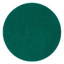 Ver imagem 2 de Disco Abrasivo Verde Limpador para Enceradeira 510 MM CLEANER
