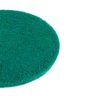 Disco Abrasivo Verde Limpador para Enceradeira 510 MM CLEANER - 5