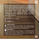 Ver imagem 4 de Cera Acrílica Perol Pratic Auto Brilho 05 Lt