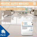 Ver imagem 3 de Cera Acrílica Perol Pratic Auto Brilho 05 Lt