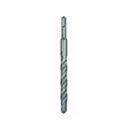 Ver imagem 2 de Broca Sds Plus 18,0 X 210mm Concreto Alvenaria e Marmore Ponta Metal Duro Widea Alta Resistencia