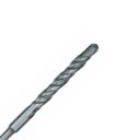 Ver imagem 3 de Broca Sds Plus 18,0 X 210mm Concreto Alvenaria e Marmore Ponta Metal Duro Widea Alta Resistencia
