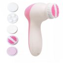 Ver imagem 3 de Massageador 5 em 1 - Im
