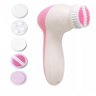 Massageador 5 em 1 - Im - 3