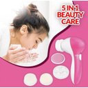 Ver imagem 4 de Massageador 5 em 1 - Im